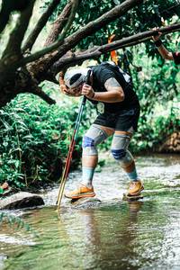 BIB: 
                            <button type="button" onclick="openModal(25406694)" class="btn btn-primary btn-sm float-right btn-popup" data-toggle="modal" data-target=".modal-high-quality">
                        <i class="fas fa-shopping-cart"></i> Add to Cart
                    </button>
                                            <button type="button" onclick="isThisMe(25406694, true)" class="btn btn-success btn-sm float-right btn-popup btn-isme hidden" data-toggle="tooltip" data-placement="bottom" title="นี่คือรูปของคุณใช่ไหม คลิกที่นี่เพื่อเอาเข้าอัลบั้ม">
                        <i class="fas fa-plus"></i> Add to album
                    </button>
                    <button type="button" onclick="isThisMe(25406694, false)" class="btn btn-warning btn-sm float-right btn-popup btn-isnotme hidden">
                        <i class="fas fa-ban"></i> Remove from album
                    </button>